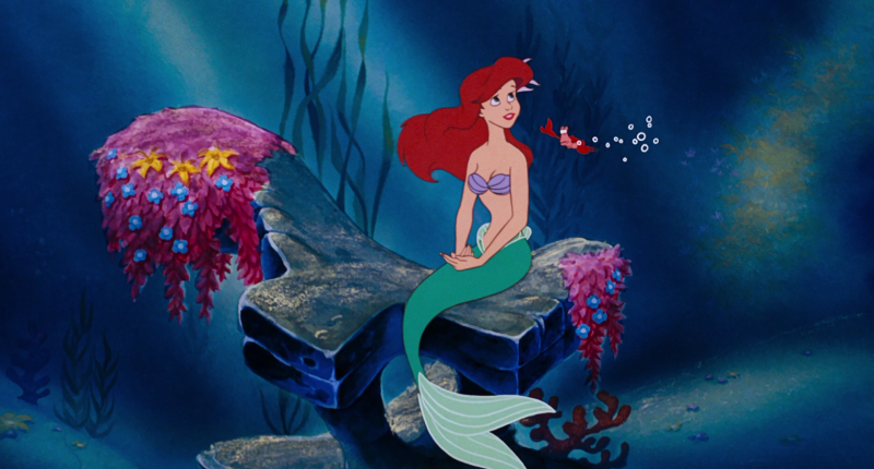 Disney oslaví 30 let Malé mořské víly 4K verzí s mnoha bonusy 20190111195116000000_2_4875.png