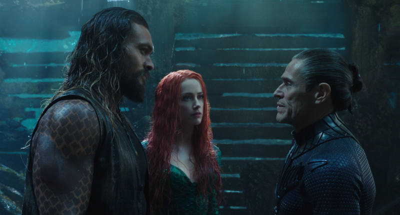 Aquaman překonal miliardu, jeho titulky si teď můžete pustit zadarmo 20190113194922000000_2_4876.png
