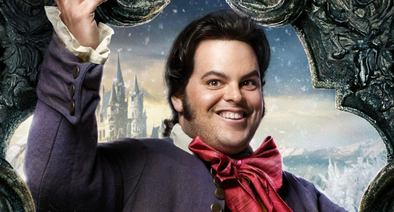 Disney chystá hranou verzi Zvoníka u Matky Boží, film už má scénáristu 20190117090348000000_2_4901.png