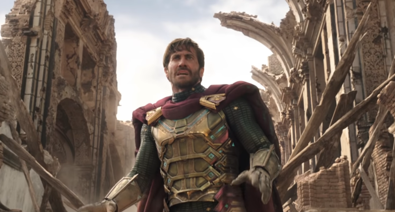 Mysterio: Povíme, co je vlastně zač známý Spider-Manův komiksový protivník 20190117115204000000_2_4908.png