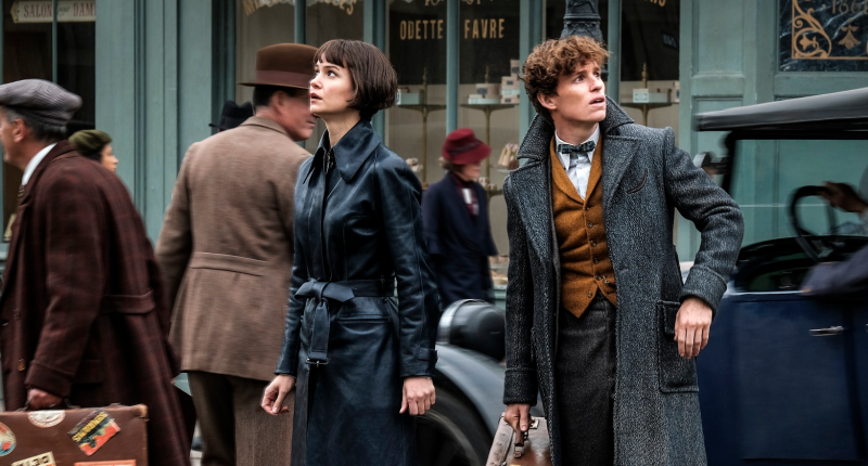 Grindelwaldovy zločiny dostanou na Blu-ray discích prodlouženou verzi 20190117172705000000_2_4911.png