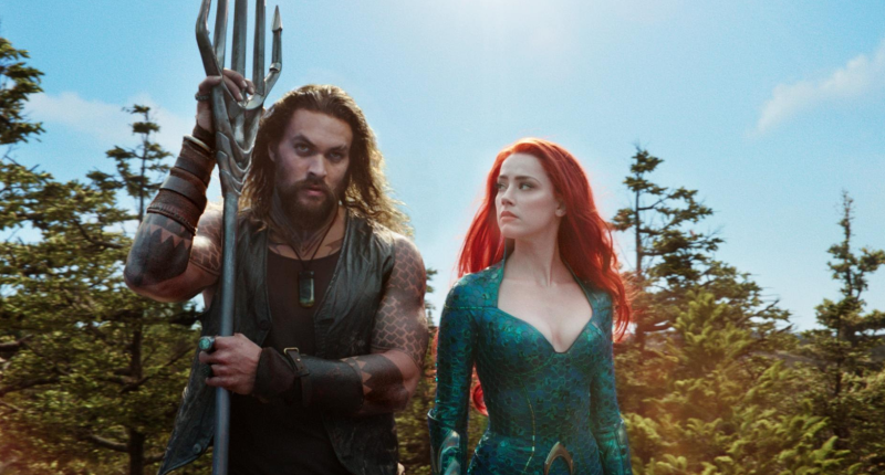 Aquaman: James Wan prý proti přáním studia svůj film konzultoval se Zackem Snyderem 20190117203053000000_2_4916.png
