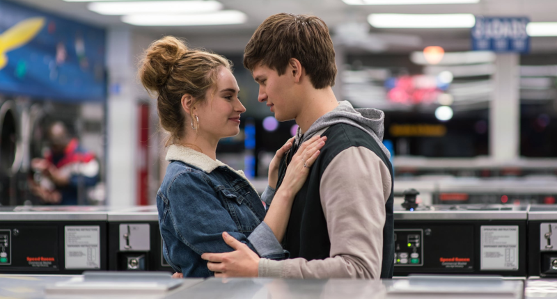 Edgar Wright má koncept Baby Drivera 2, v létě bude točit jiný film 20190121211221000000_2_4935.png