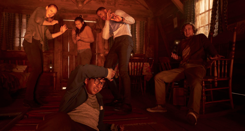 Příští týden v kinech: Horrorová Úniková hra i americký thriller 20190124152418000000_2_4972.png