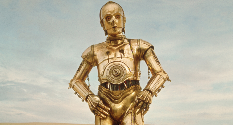Star Wars 9: Představitel droida C-3PO už dotočil všechny své scény 20190129164401000000_2_5011.png
