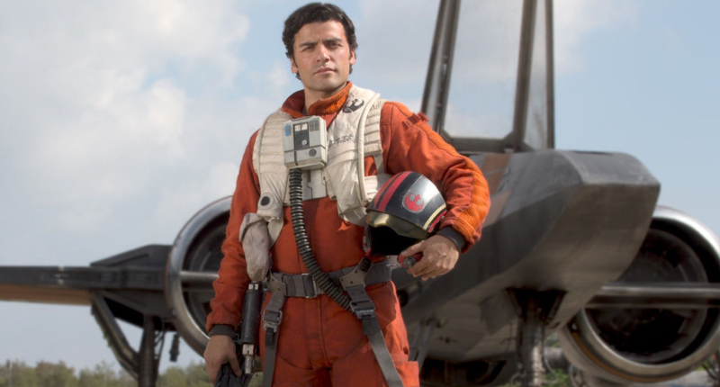 Duna: Oscar Isaac si zahraje otce hlavního hrdiny, Leta Atreida 20190130100459000000_2_5012.png