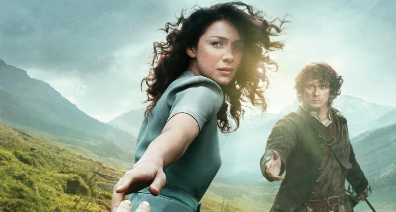 Sedm kamenů lásky a ztráty: Svět Cizinky očima vedlejších postav 20190130102847000000_2_5015.png