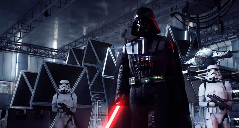 Darth Vader: Komiksová série výrazně pozměnila příběh sithského lorda 20190130143755000000_2_5017.png