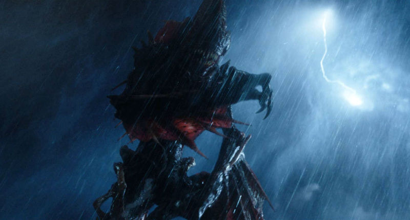 Aquaman dostane horrorový spinoff. Zavede nás zpět do oceánských hlubin 20190209100729000000_2_5089.png