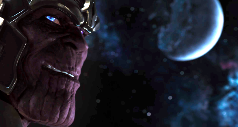 Marvel: Největší úpravy, které superhrdinský vesmír udělal ve svých příbězích 20190211140513000000_2_5100.png