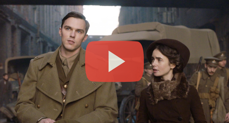 Tolkien: Životopisný film o slavném spisovateli dostal první ukázku 20190212193454000000_2_5111.png