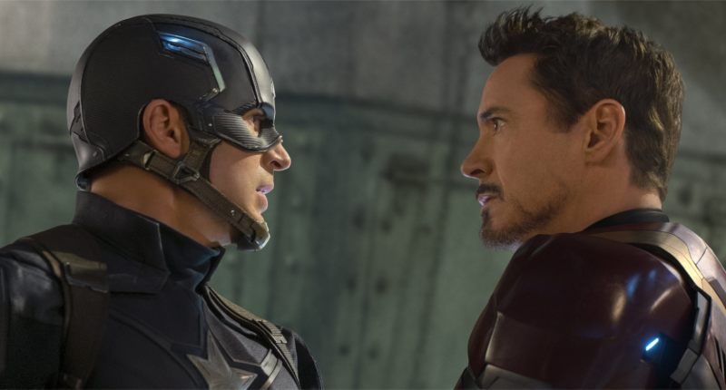 Avengers Endgame: Hračky ukázaly obleky pro Captaina a Iron Mana na cestu do kvantové říše 20190213141531000000_2_5121.png