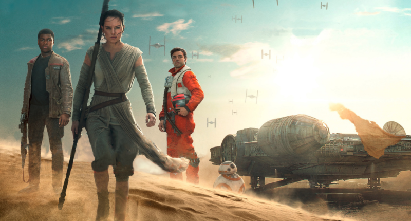 Star Wars hlásí ticho před galaktickou bouří. Fandové hledají spoilery ve fotce z natáčení 20190218100508000000_2_5145.png