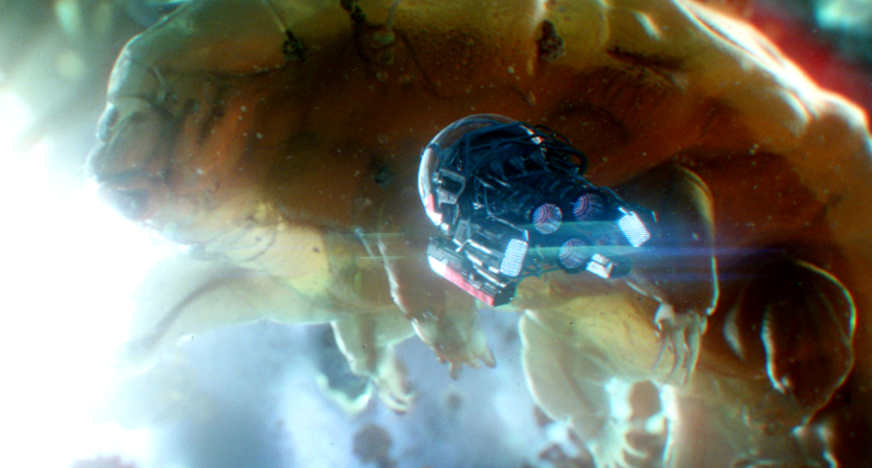 Marvel: Vše, co zatím víme o kvantové říši, do níž se vrátíme v Avengers: Endgame 20190218150414000000_2_5151.png