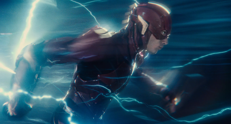 Plány Snydera pro vesmír DC byly prý lepší než Flashpoint, režisér vzdal hold Affleckovi 20190219102913000000_2_5154.png