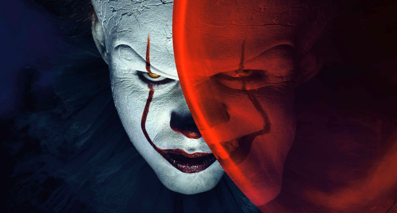 Kniha versus film: 5 autorů, kteří nesnášeli adaptace svých děl a 5 autorů, kteří byli nadšení 20190227120549000000_2_5221.png