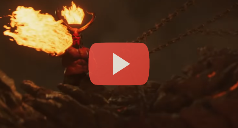 Hellboy v novém krvavém traileru mává planoucím mečem, dočkali jsme se i spousty příšer 20190301100907000000_2_5253.png