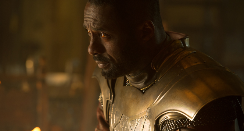 Willa Smithe by v Sebevražedném oddílu mohl nahradit Idris Elba 20190307094303000000_2_5301.png