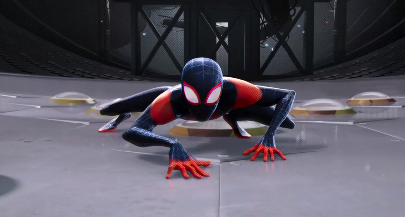 Sony má se Spider-Manem plány na 7 nebo 8 let, dokonce i v televizi 20190313152808000000_2_5344.png