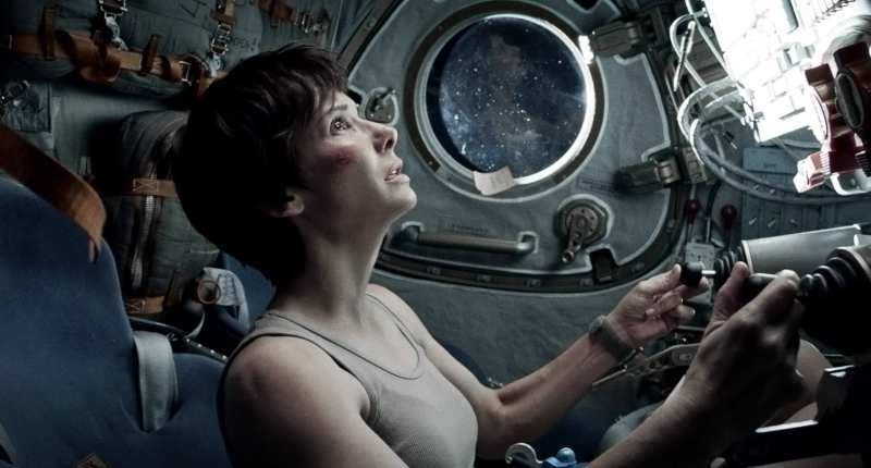 Neo z Matrixu nemusel být muž. Tvůrci zvažovali obsazení Sandry Bullock 20190327095319000000_2_5461.png