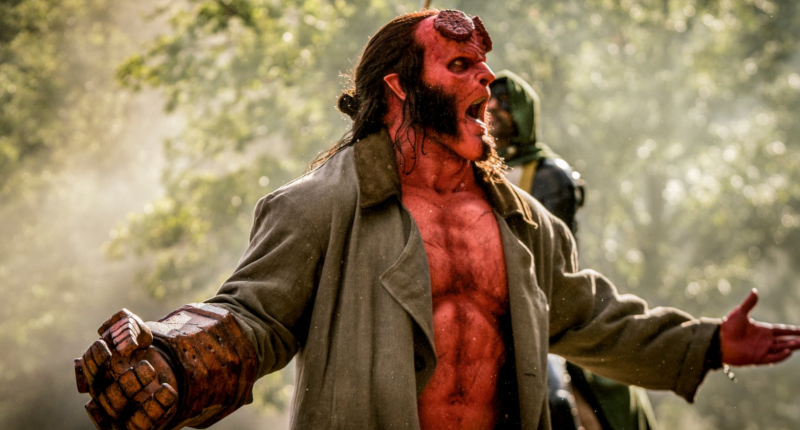 Hellboy zveřejnil nové fotky, superhrdinům prý zhorší pověst 20190328112309000000_2_5492.png