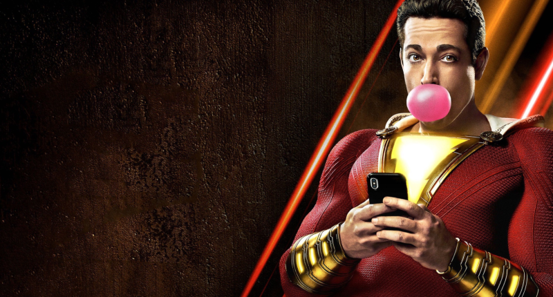 Filmožrout: Shazam se recenzentům vesměs líbil, díru do světa ale neudělá 20190403132907000000_2_5536.png
