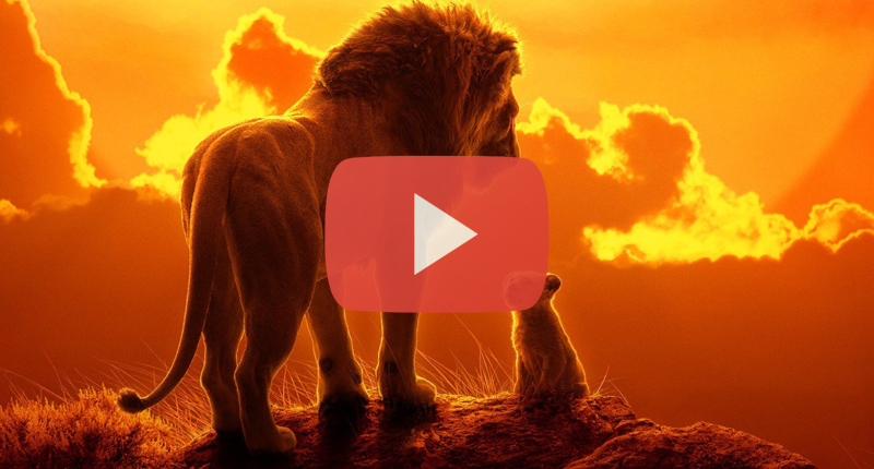 Lví král má trailer. Ukázali se v něm třeba i Timon a Pumbaa 20190410160035000000_2_5607.png