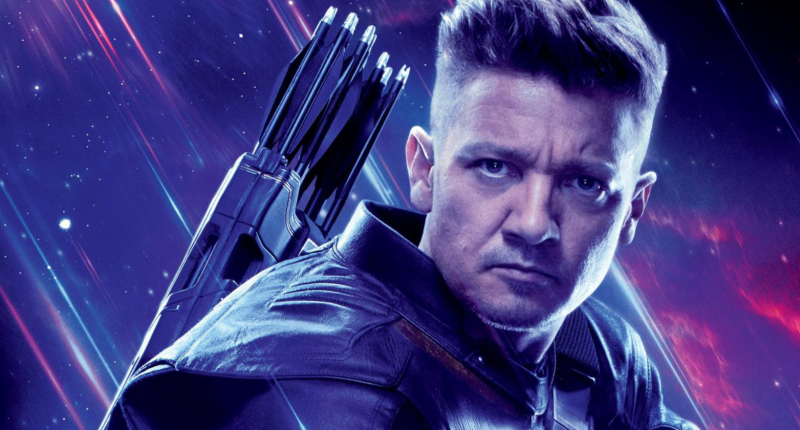 Avengers trhají rekordy v předprodejích, Hawkeye dostane vlastní seriál 20190410201317000000_2_5608.png