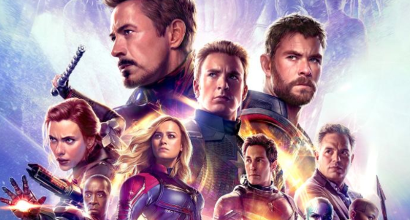 Tříhodinoví Avengers: Endgame: Jak si film stojí v porovnání se zbytkem superhrdinského žánru 20190411143111000000_2_5612.png