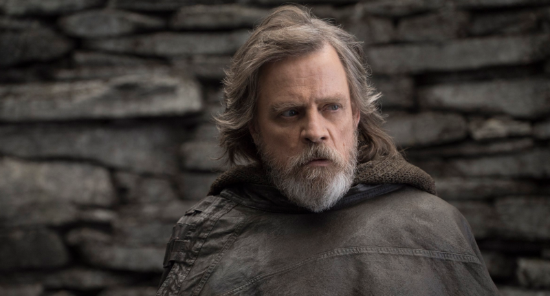 Mark Hamill si přál, aby se Han Solo, Luke a Leia v sequelové trilogii setkali 20190411144948000000_2_5619.png