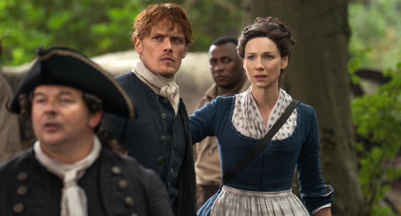 Soutěž: Ledový dech ještě v dubnu dovane do Česka. Výtisk můžete i vyhrát 20190417105008000000_2_5657.png