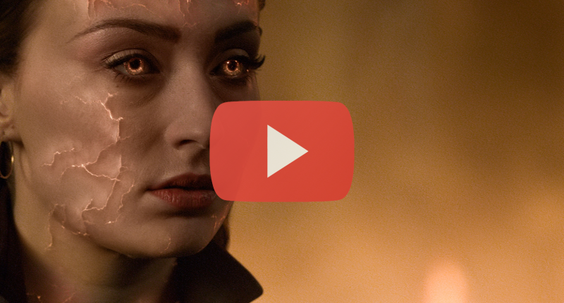 Poslední trailer na Dark Phoenix ukazuje vesmírnou misi týmu X-Men 20190417174159000000_2_5664.png