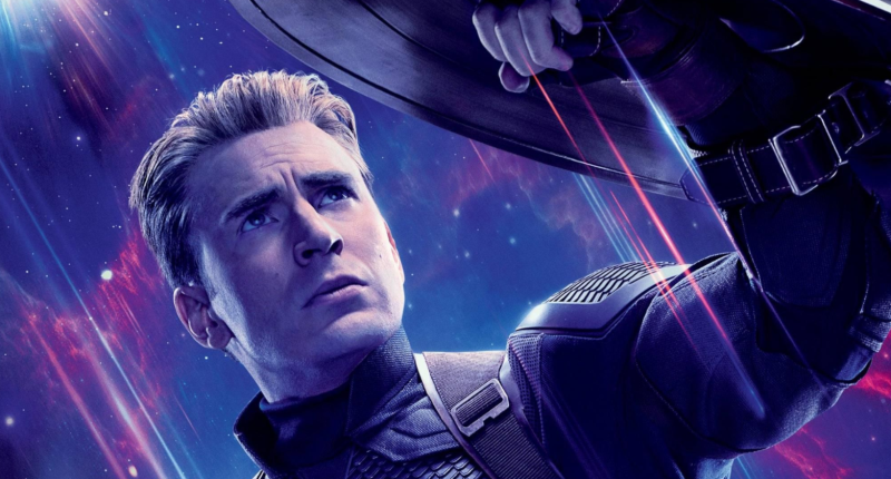 Čím vším překvapí Avengers: Endgame? Posbírali jsme zákulisní informace a potenciální spoilery 20190423142444000000_2_5678.png