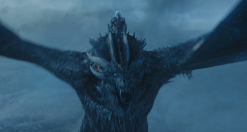 Hra o trůny: Kdo by mohl padnout v nadcházející bitvě o Zimohrad 20190424155353000000_2_5695.png