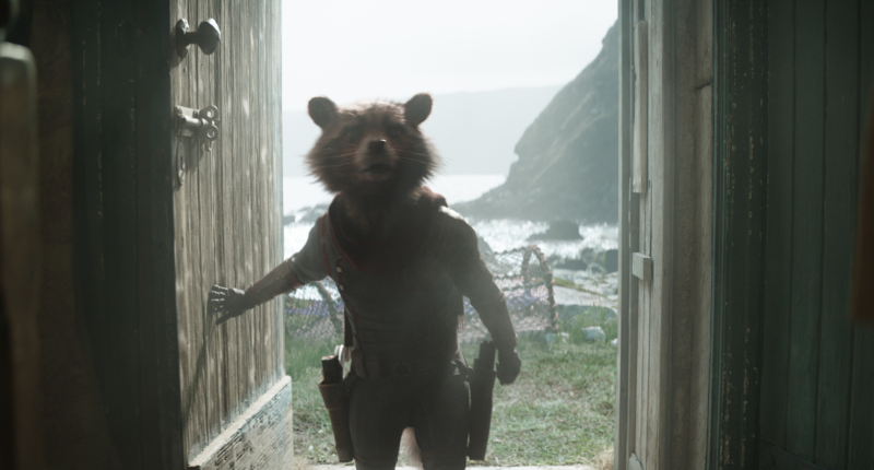 Endgame: Druhý víkend, druhá miliarda pro nové Avengers. Nepokořen zůstává zatím jen Avatar 20190505230751000000_2_5763.png