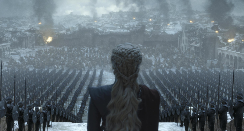 Hra o trůny: Už tři čtvrtě milionu fanoušků požaduje přetočení osmé série 20190517141815000000_2_5873.png