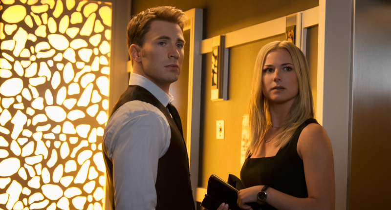 Captain America se měl dát původně v Infinity War dohromady se Sharon Carter 20190522190056000000_2_5920.png