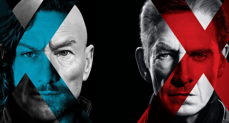 Matthew Vaughn původně plánoval celou trilogii X-Men filmů. Budoucí minulost měla být finále 20190531132441000000_2_5983.png