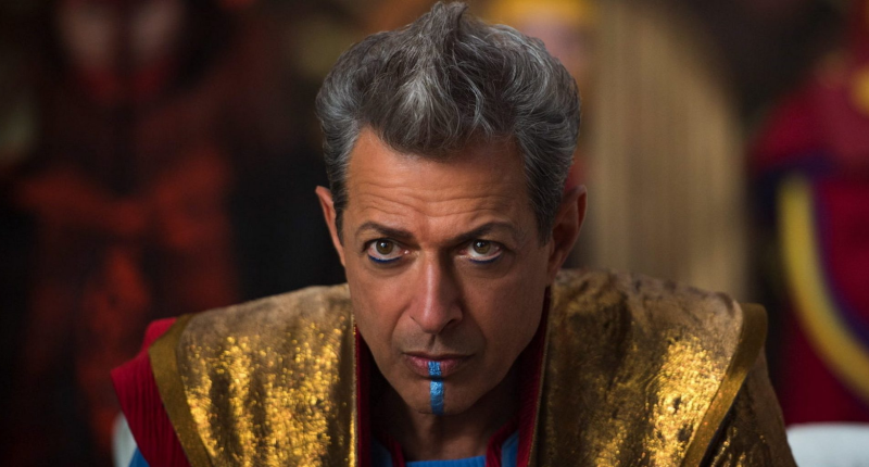 Baron Mordo, Abomination a Velmistr: 10 padouchů Marvelu, kteří by se ještě mohli vrátit 20190605124101000000_2_6015.png