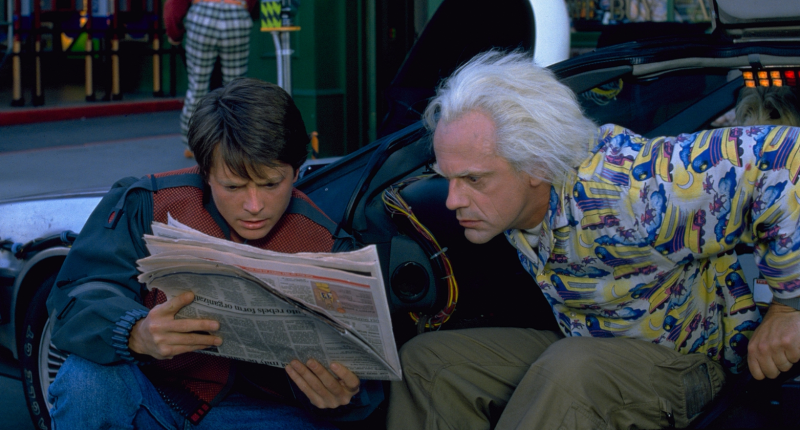 Přetočený Návrat do budoucnosti a Starkovy hodinky. Dalších 10 úžasných filmových detailů 20190609132201000000_2_6060.png