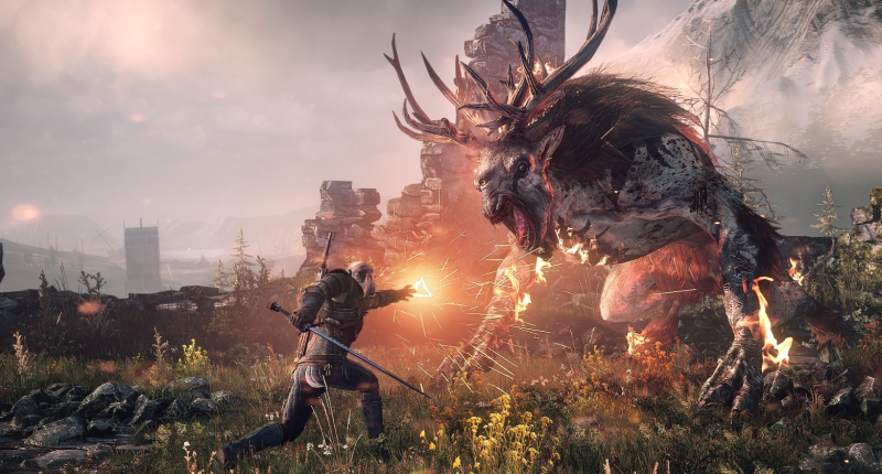 Zaklínač: Unikly fotky ambiciózního čaroděje Vilgefortze v kompletním kostýmu 20190612132741000000_2_6074.png