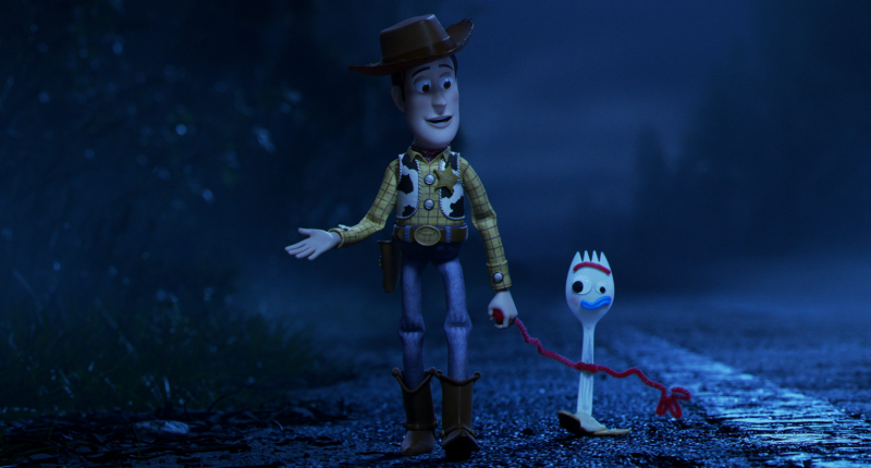 Čtvrtý Příběh hraček je skvělý, ozývá se v zahraničních recenzích 20190614090247000000_2_6087.png