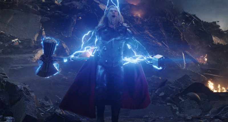 Dokážou Avengers s novými scénami konečně porazit Avatara? Není to jisté 20190620131750000000_2_6135.png