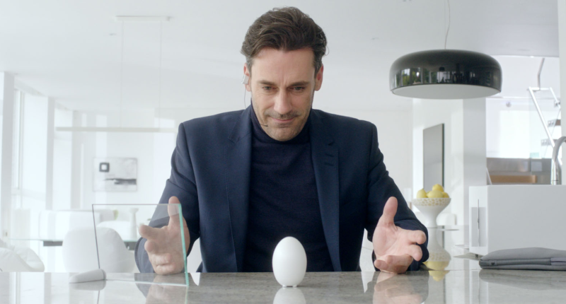 Black Mirror: Vybrali jsme 7 nejlepších epizod populárního seriálu 20190625110619000000_2_6178.png