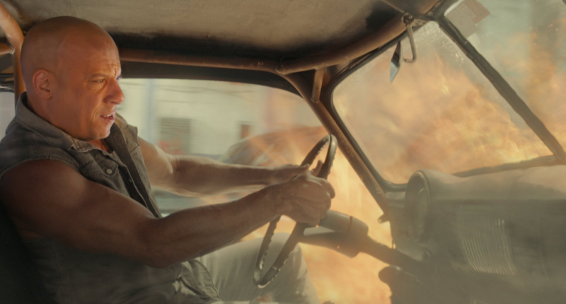 Rychle a zběsile 9: Vin Diesel zveřejnil na Instagramu video z prvního dne natáčení 20190625184847000000_2_6182.png