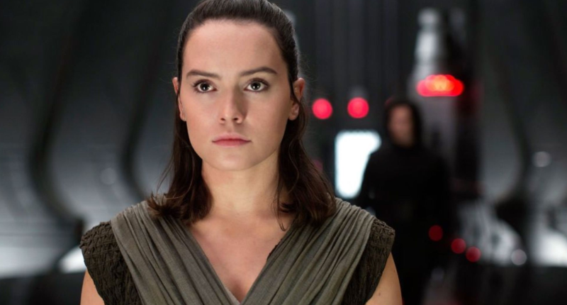 Vzestup Skywalkera bude podle Daisy Ridley velkolepý, při natáčení prý plakala 20190628082721000000_2_6190.png