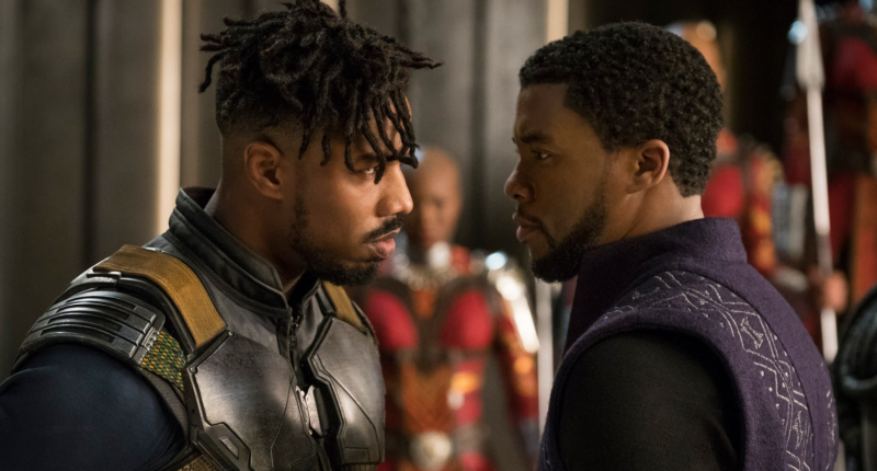 Marvel: Kevin Feige promluvil o Upřímných trailerech a případném návratu Killmongera 20190701094426000000_2_6196.png