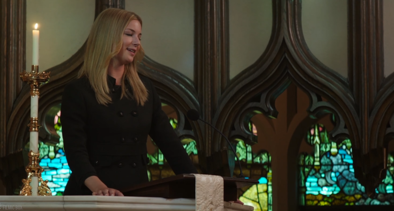 Citujte filmy Marvelu jako Bibli: Fanouškovská stránka vyhledává všechny repliky z MCU 20190701150628000000_2_6208.png