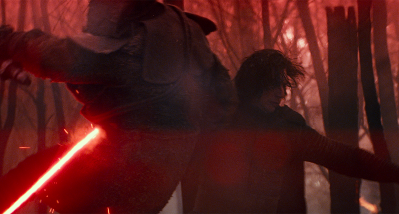 Daisy Ridley: Reakce fandů na Posledního z Jediů byly fér, v deváté epizodě se dozvíme pravdu o Rey 20190703084409000000_2_6225.png