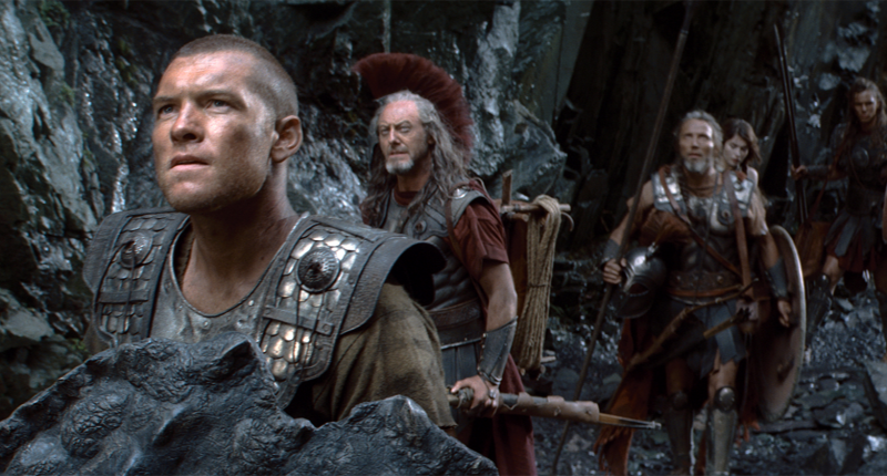 Nejhorší filmy za poslední desetiletí, které jste asi viděli 20190703152241000000_2_6237.png